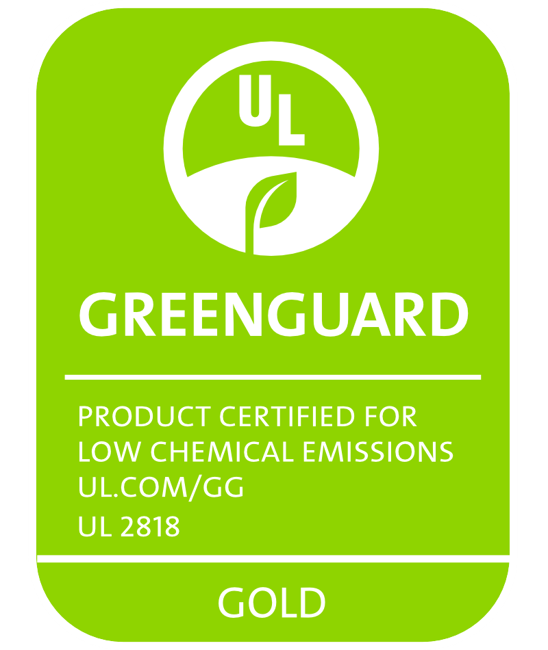 Greenguard_logo Greenguard_logo