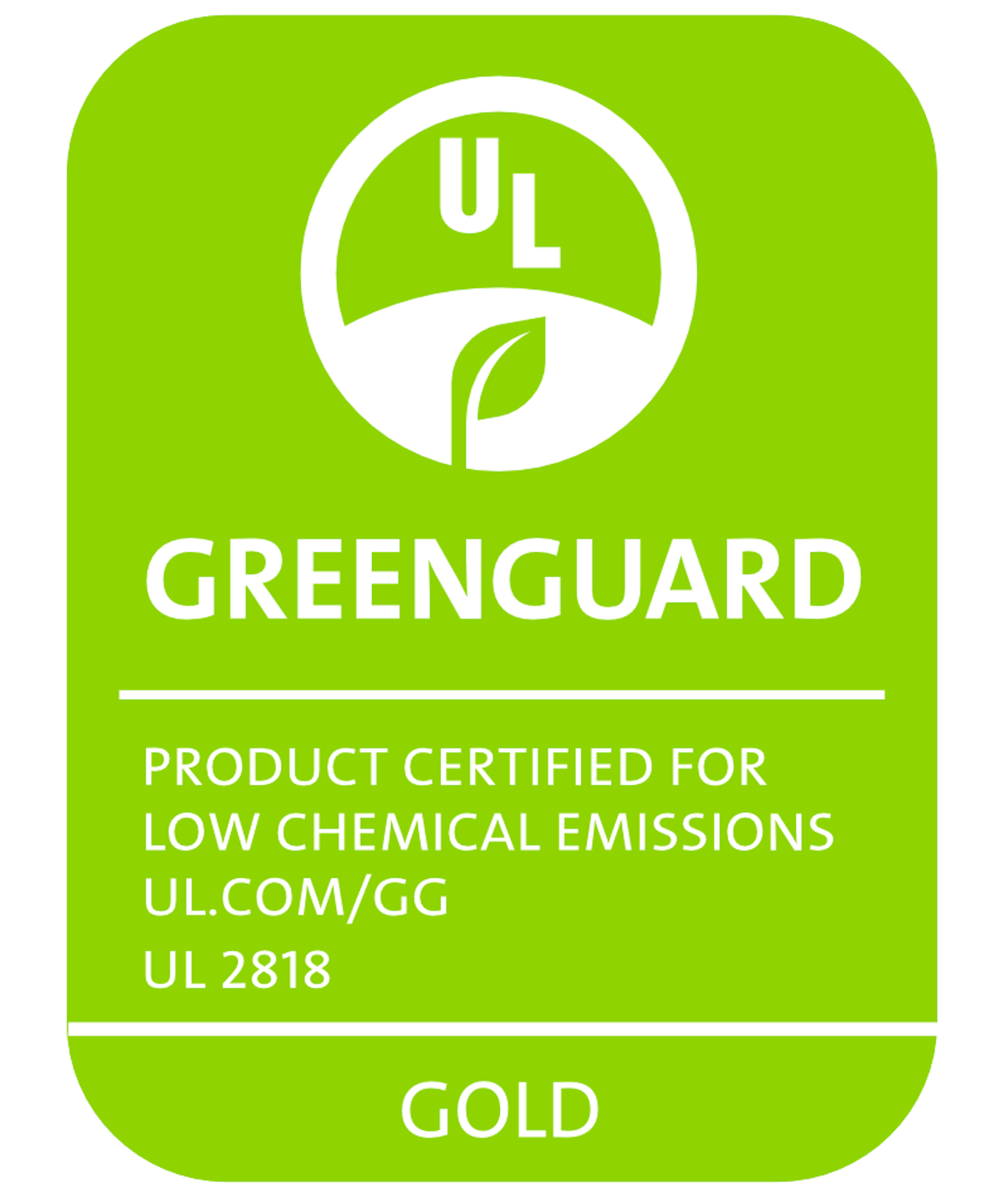 Greenguard_logo