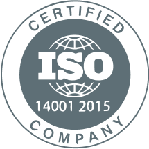 ISO 2015 ISO 2015