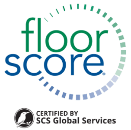 Floor Score Floor Score