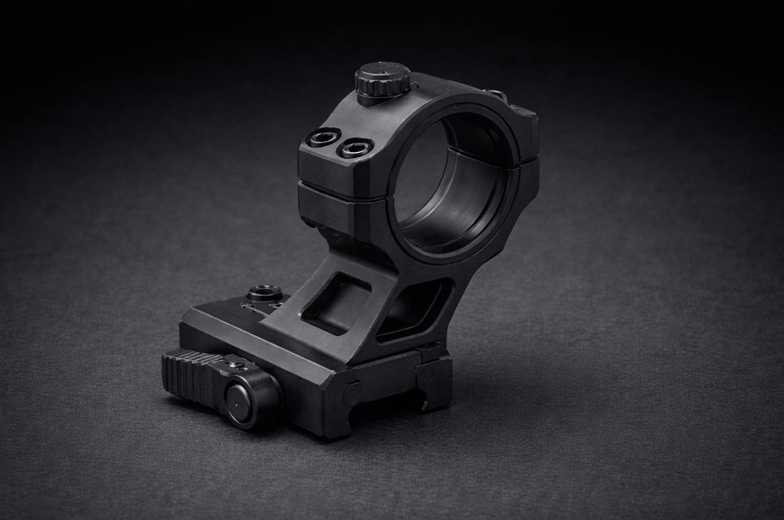 Detalės, pagamintos CNC tekinimo arba CNC frezavimo būdu