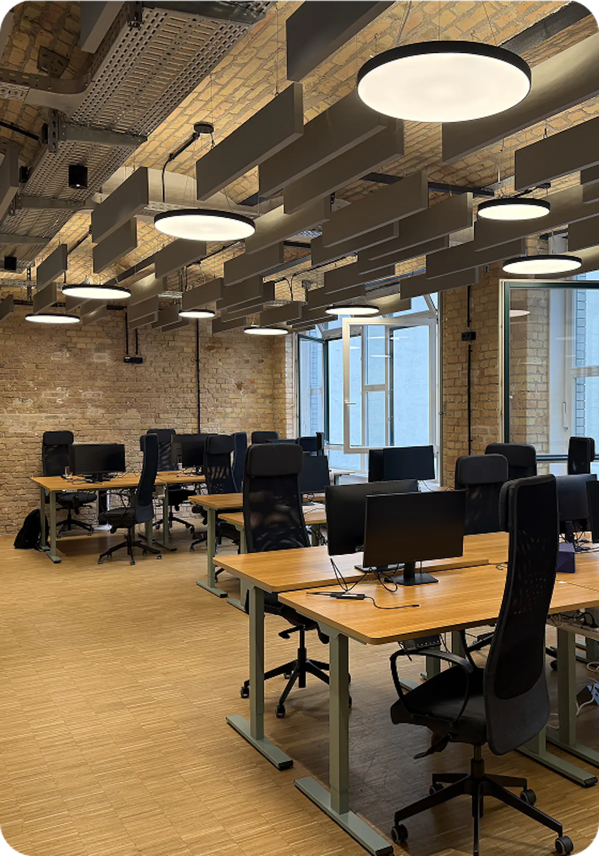 Office 4