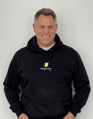 Markus Gunter