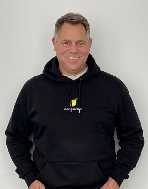 Markus Gunter