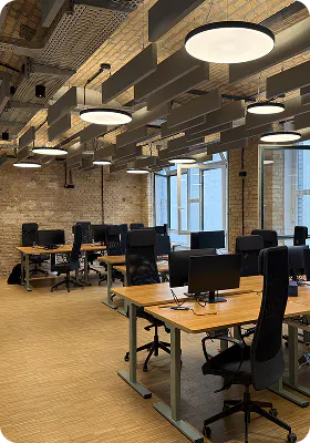 Office 4