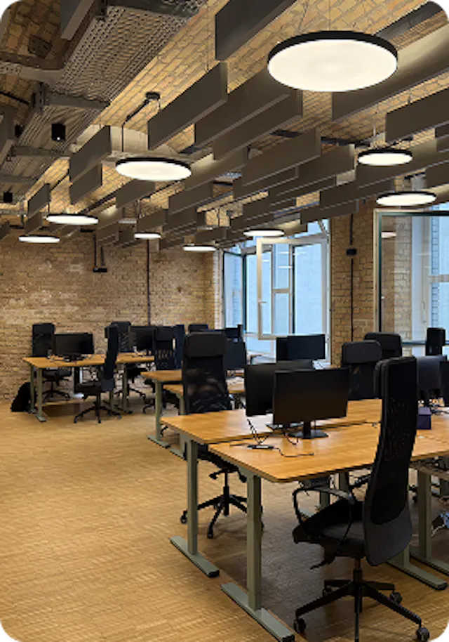 Office 4