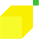 lemon.markets logo