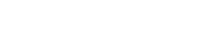 Deutsche Bank