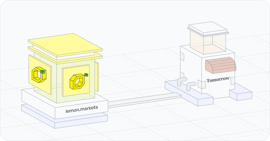 Long form (if you brought a bit more time)