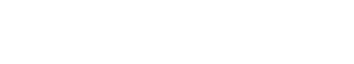 Deutsche Bank Logo