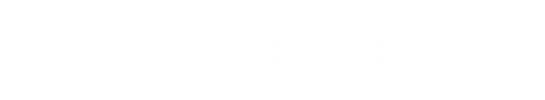 Deutsche Bank Logo