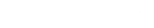 Deutsche Bank Logo