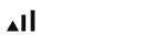 allfunds Logo