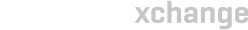 tradegatexchange Logo