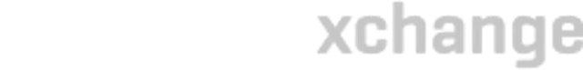 tradegatexchange Logo