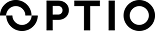 Logo Optio