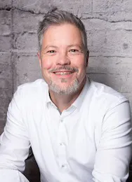 Nikolai Lenarz