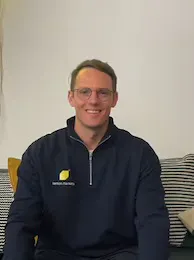 Philipp Schäfer