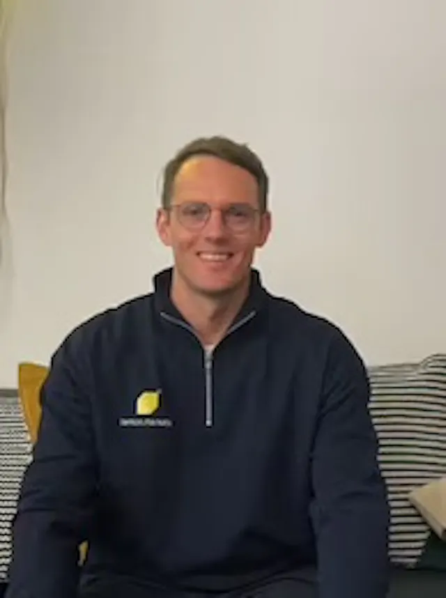 Philipp Schäfer