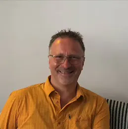 Steffen Bülow