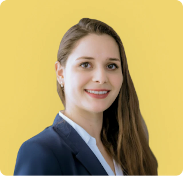 Julia