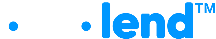 Autolend: Fast finance for your car