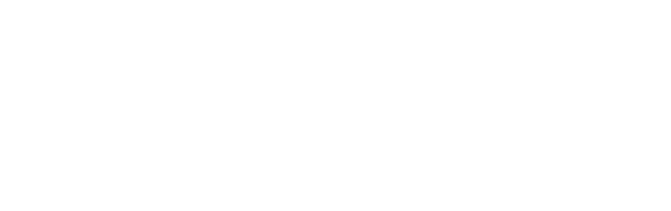Zable: Supercharge your credit profile