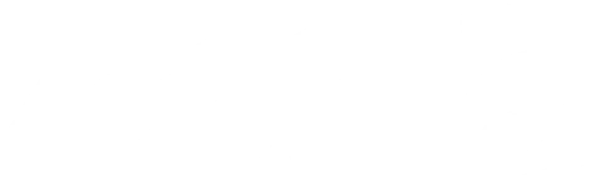 Welcome | Lendable Careers