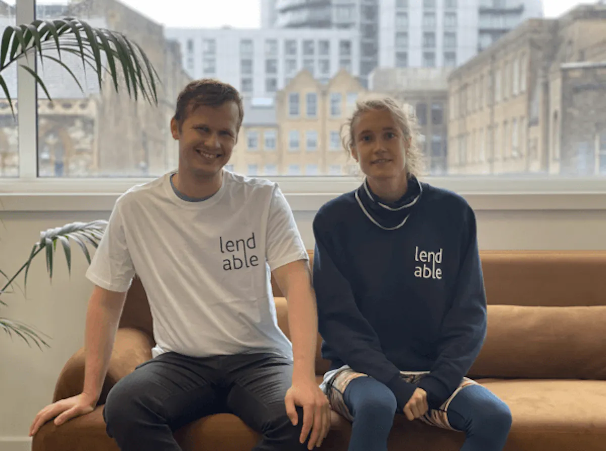 Product managers photo