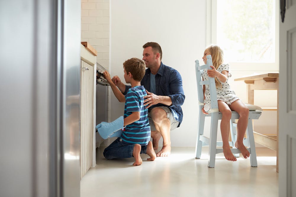 Stamp Duty in QLD Lendi