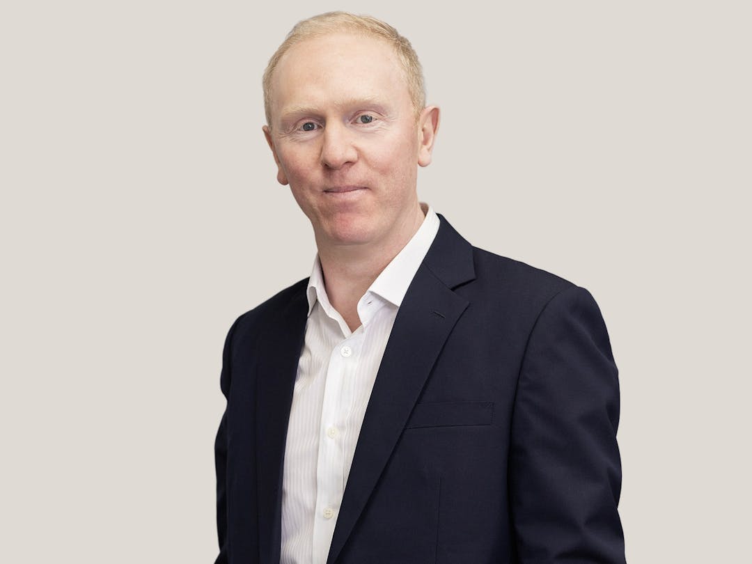 Project Management Msc In Australia