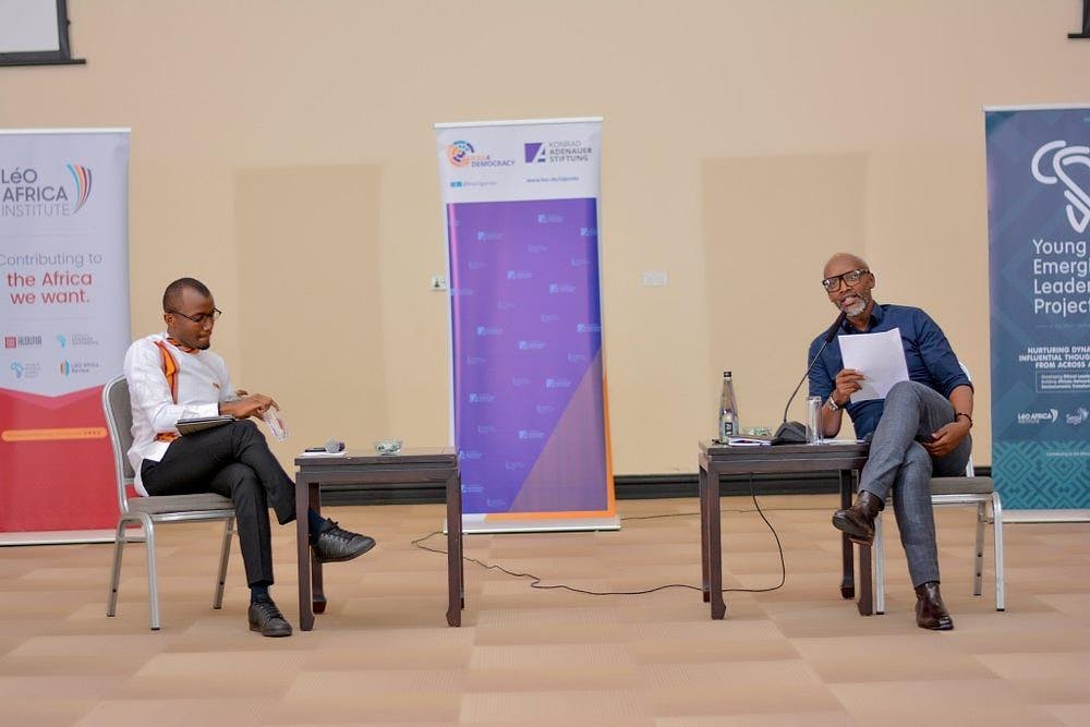 https://leoafricainstitute.org/