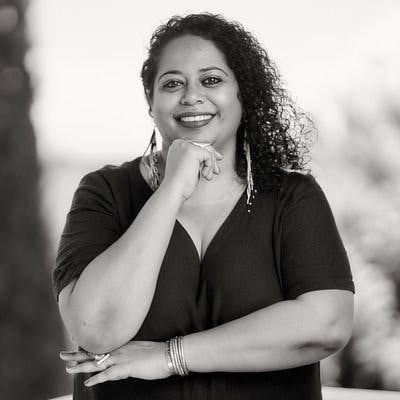 Inside ALG2025 Panel II: Exploring the Frontiers of Opportunity