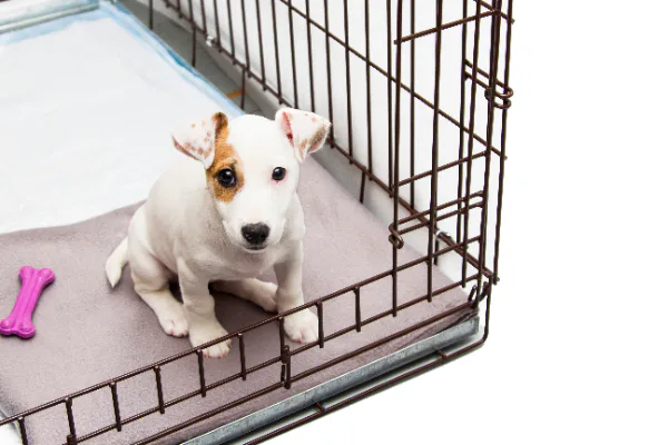 専門家監修 夜泣き解消と ひとり寝デビューのしつけ法