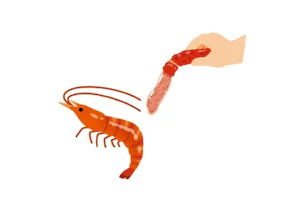 少量でも中毒に 犬が避けるべき人間の食べ物リスト 少量でも中毒に 犬が避けるべき人間の食べ物リスト