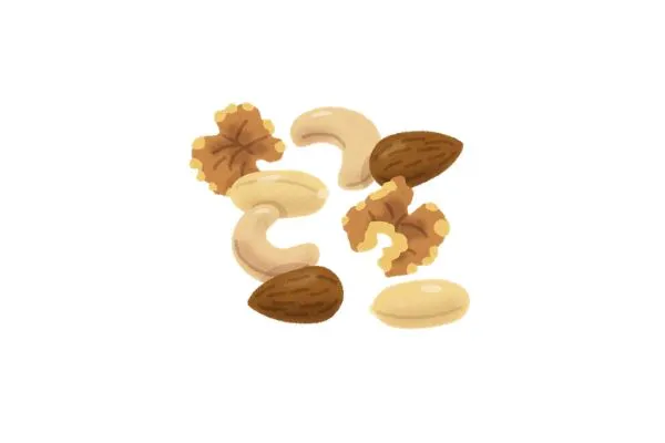 少量でも中毒に 犬が避けるべき人間の食べ物リスト