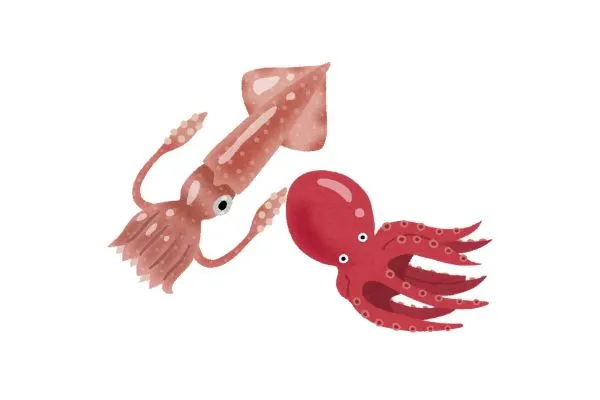 少量でも中毒に 犬が避けるべき人間の食べ物リスト