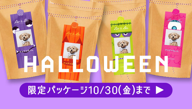 news 0