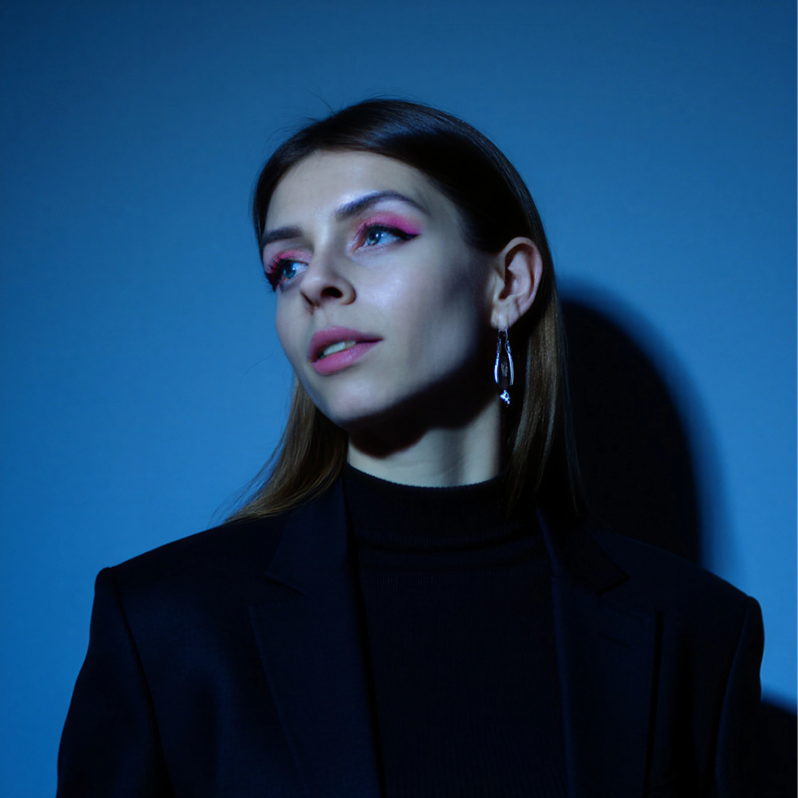 Ivona Tau