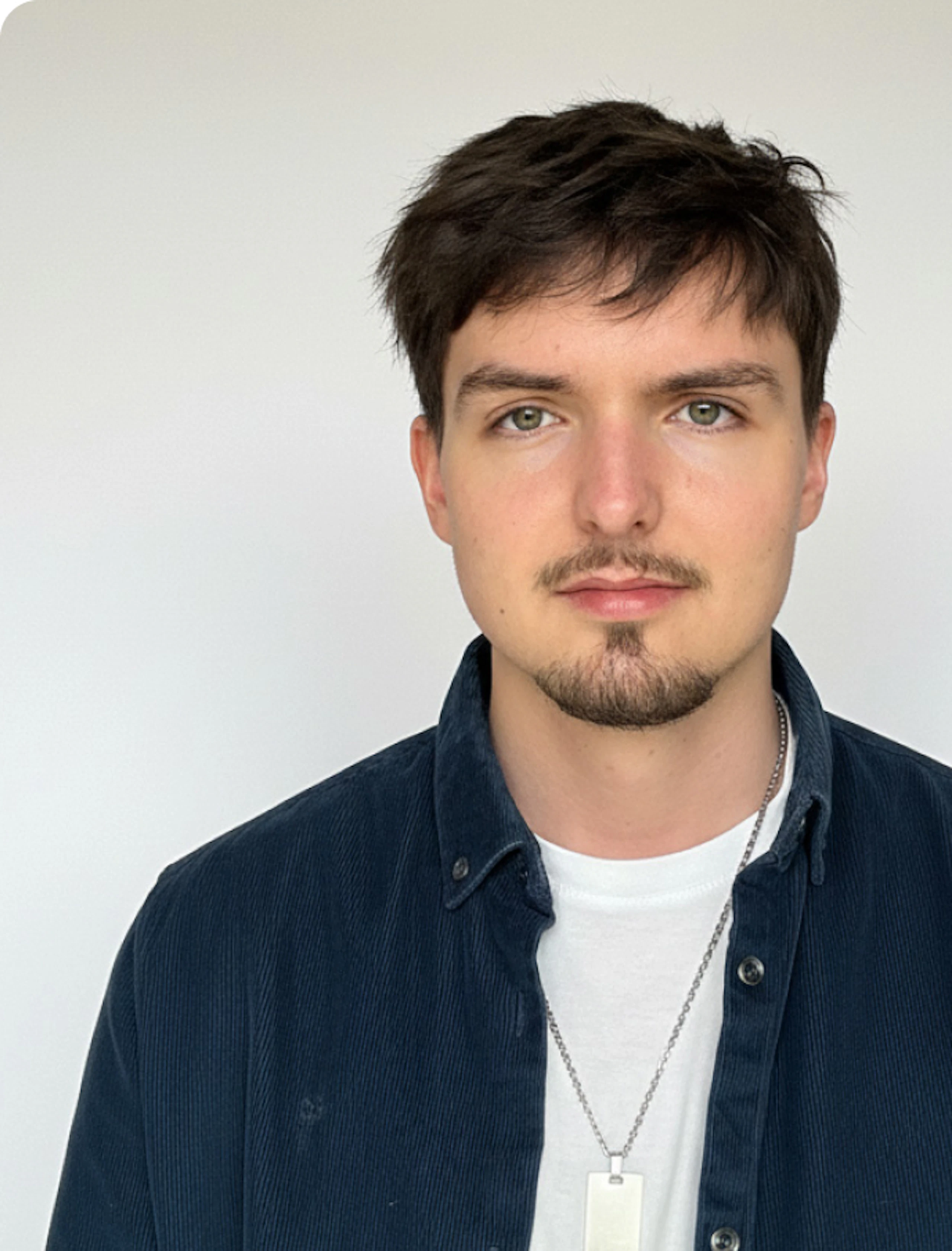 Lucas Clément