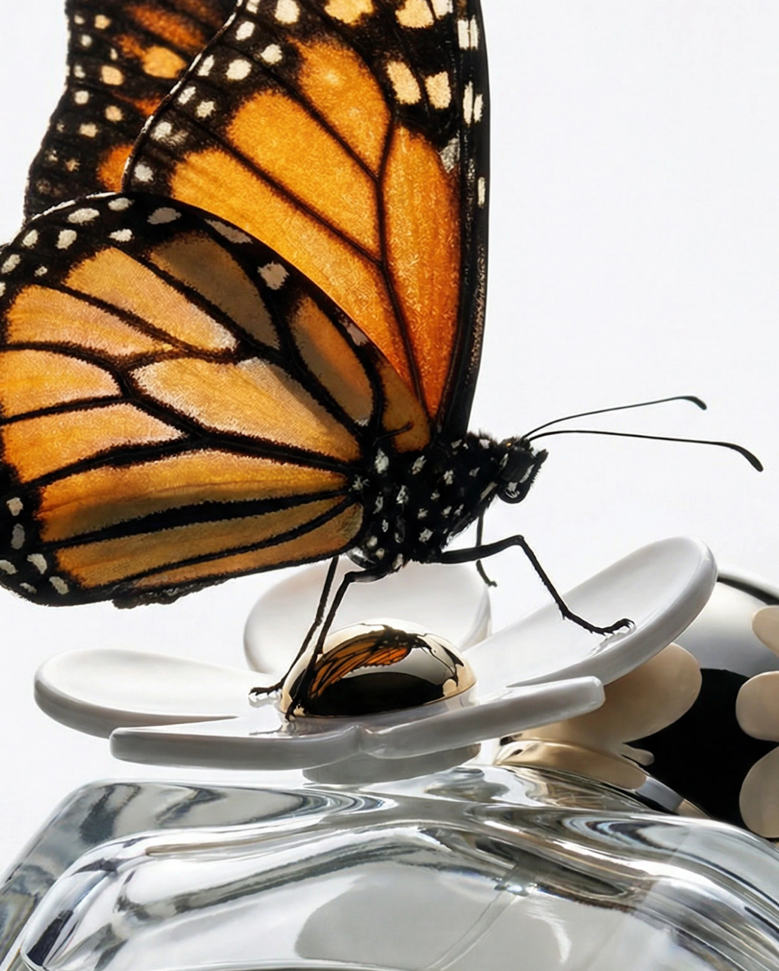 Speed up ideation