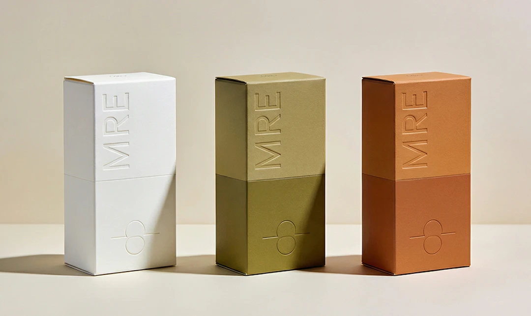 AI Graphic Design Generator