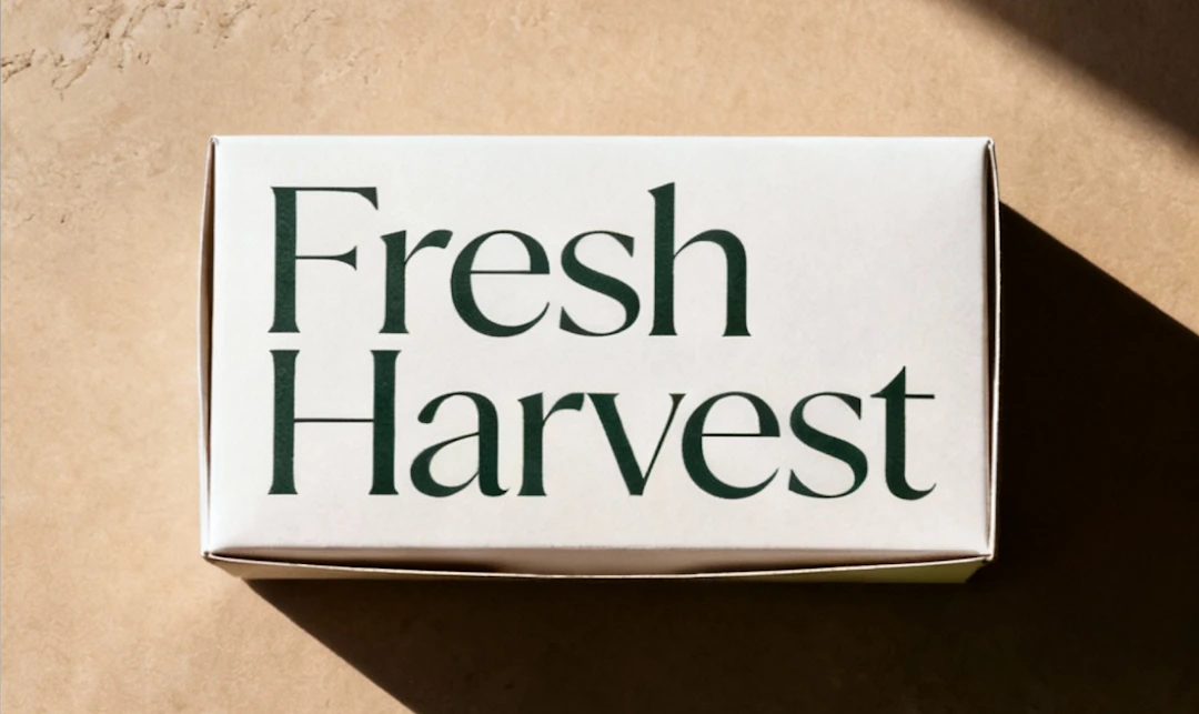 AI Graphic Design Generator