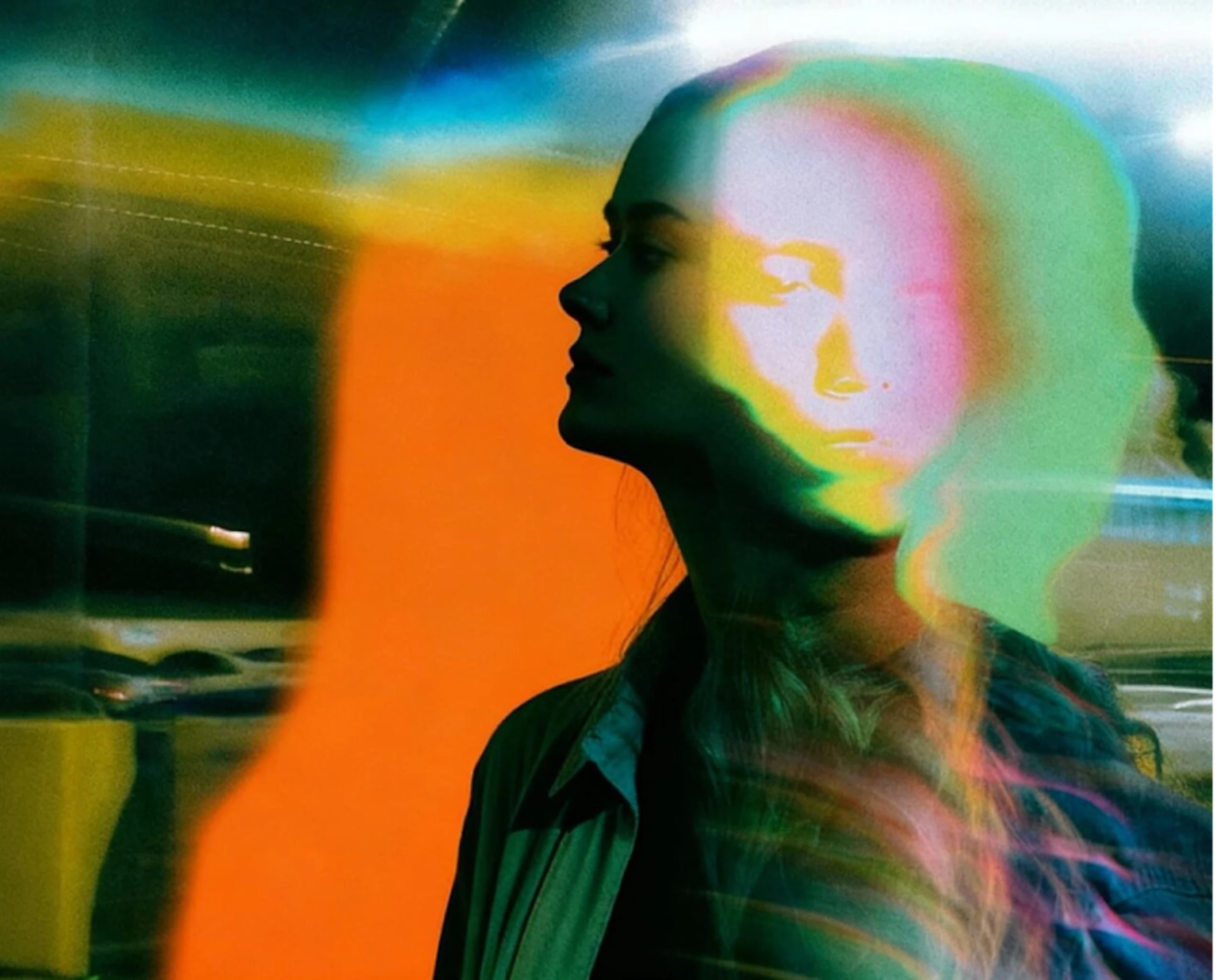 AI video generation models: what to use & when