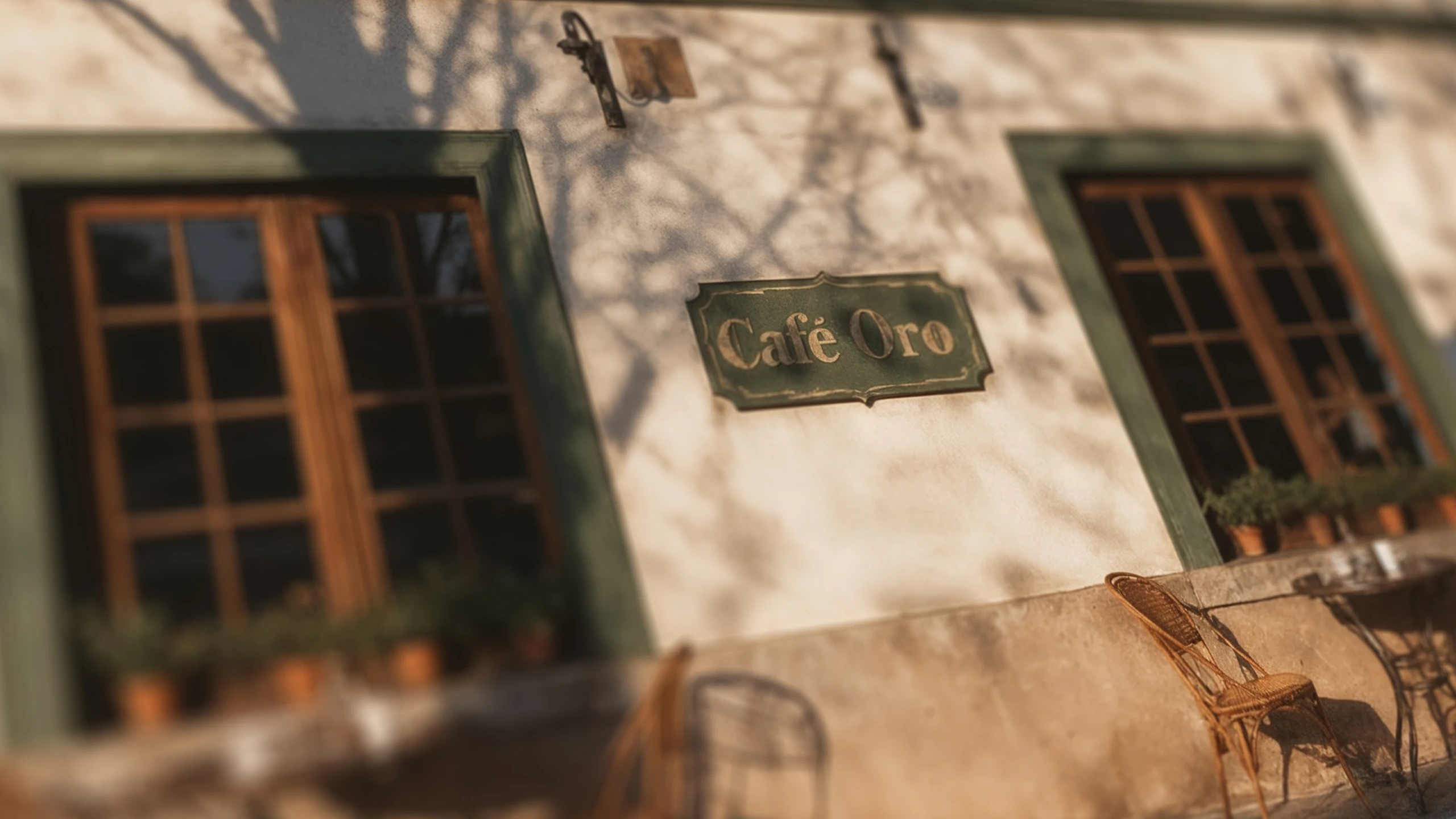 How to Create a Storyboard Using AI