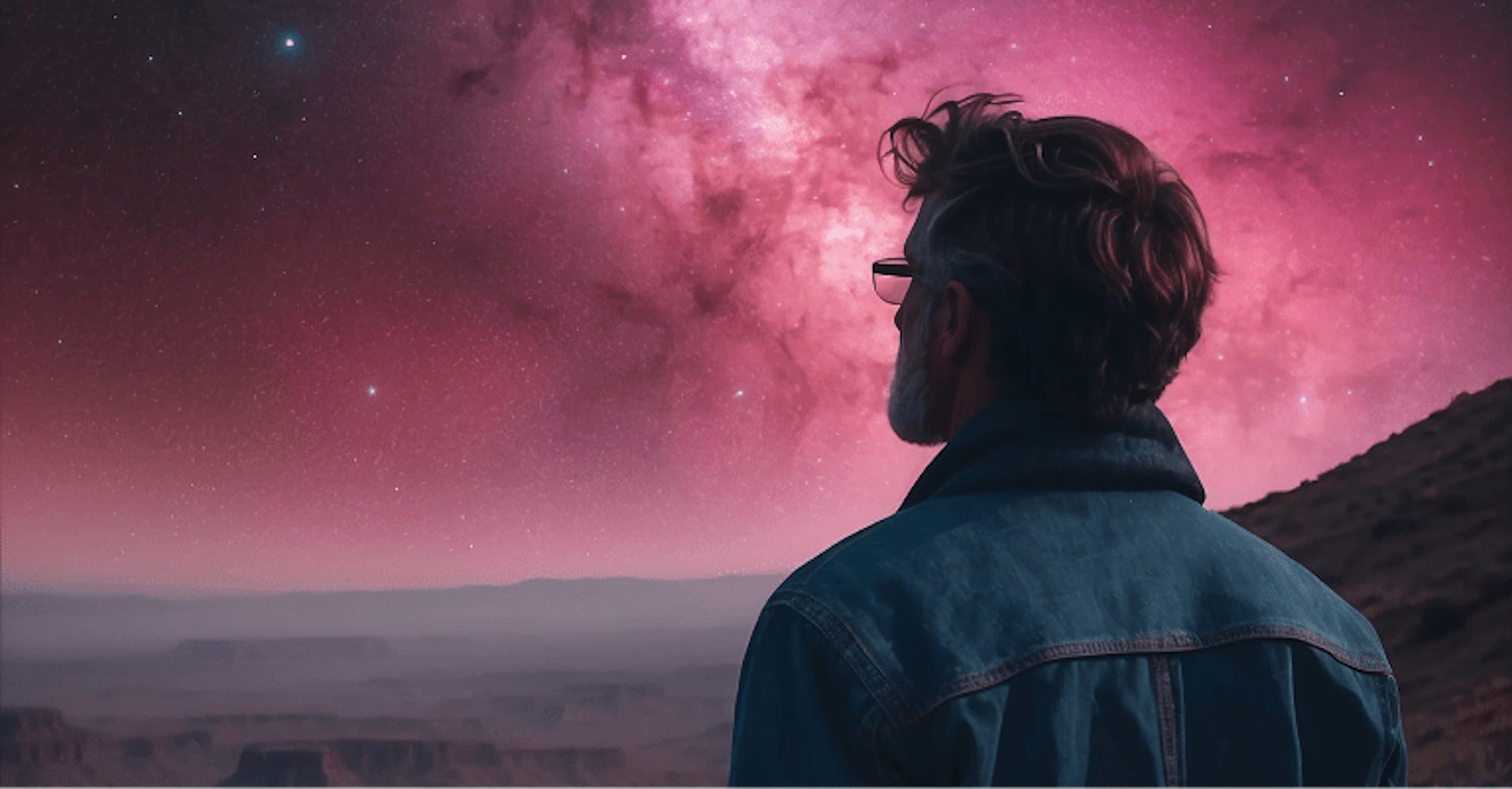 How Leonardo.Ai Upgraded Magai’s Content Creation Toolkit
