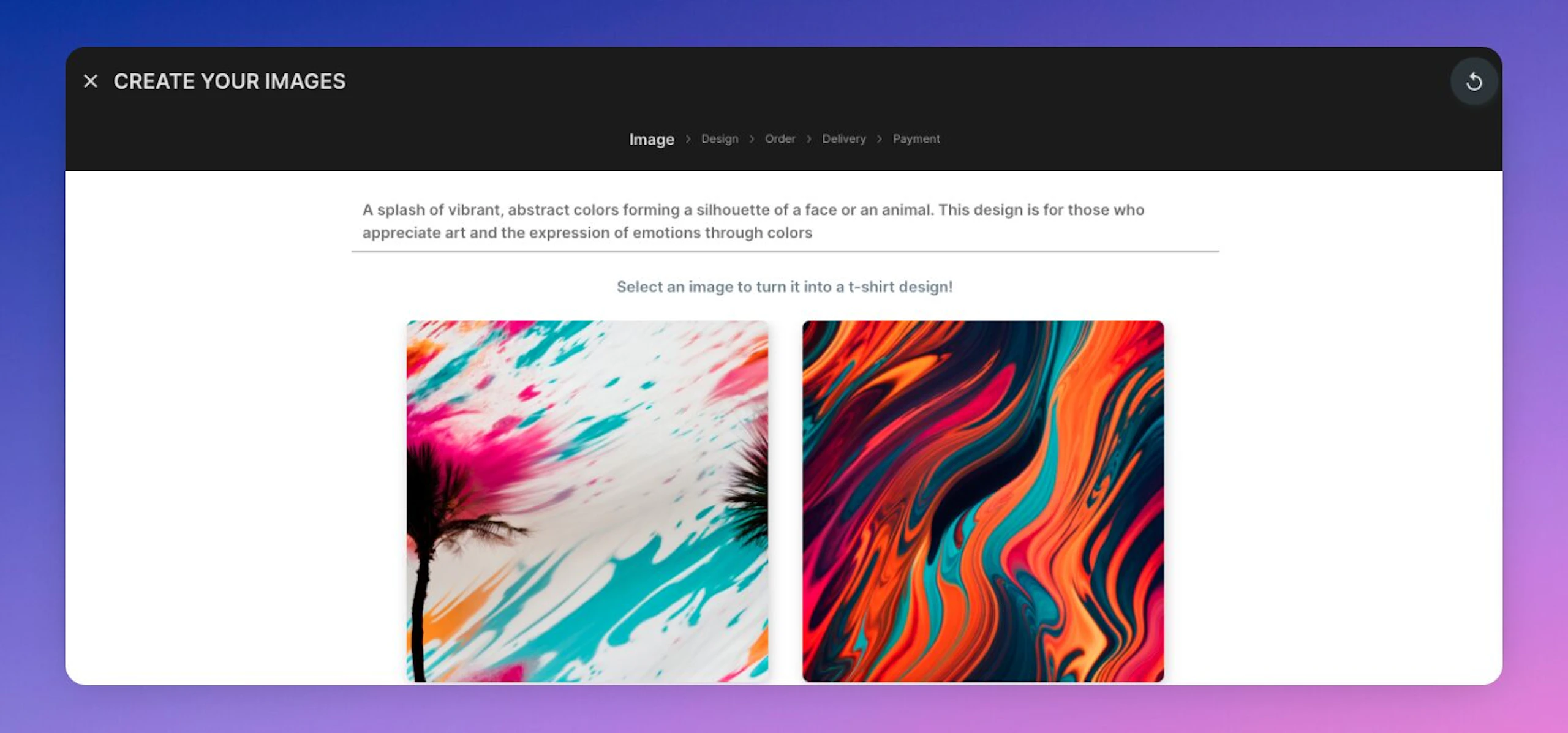 How Buzzy Uses Leonardo’s API for their No-Code App Development Platform