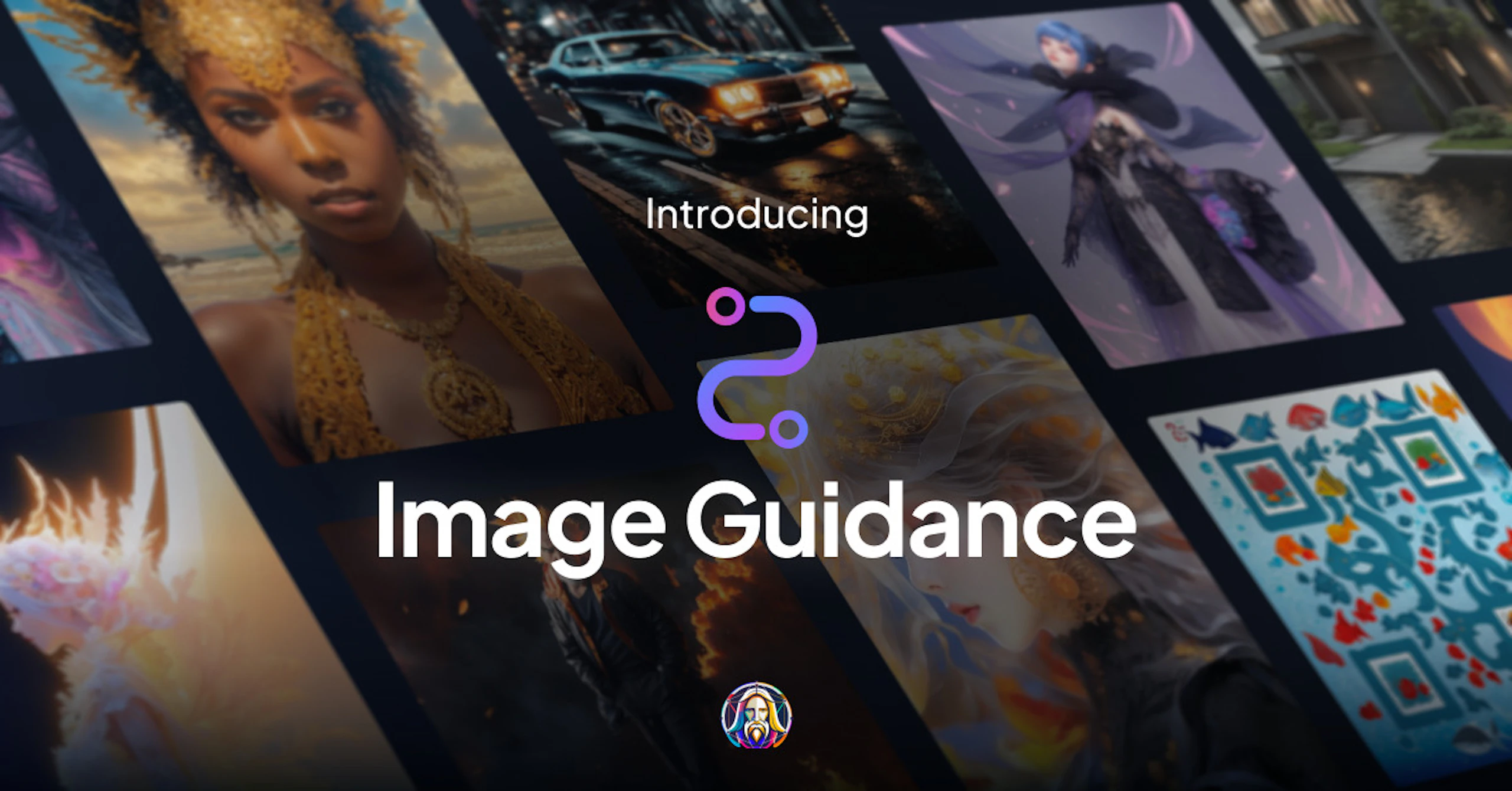 Multiple ControlNets with Image Guidance: A Deep Dive into Leonardo.Ai’s Latest Feature
