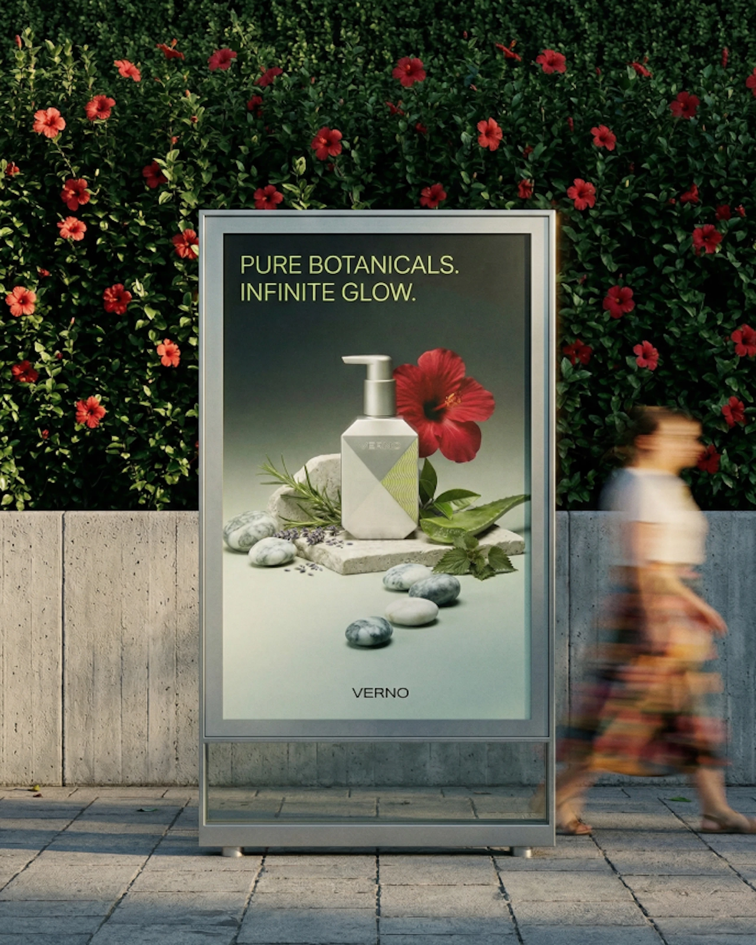 AI Graphic Design