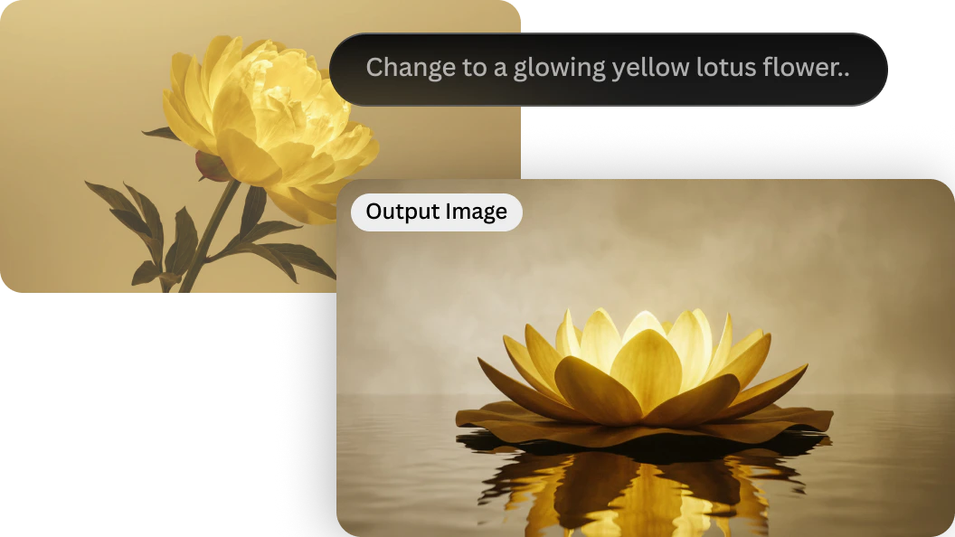 video poster background